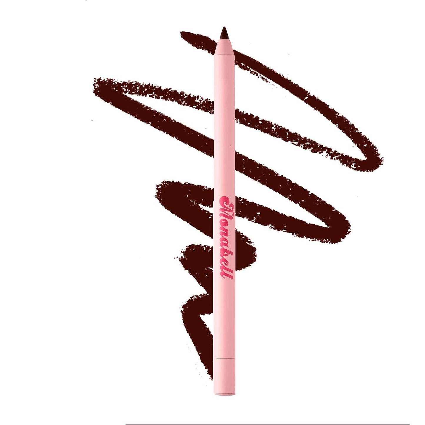 Lip Liner Pencil for Women