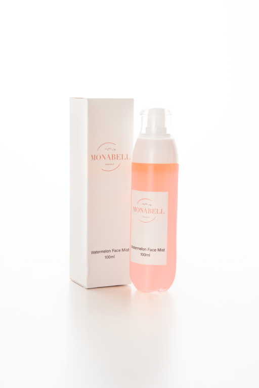 Watermelon Face Mist