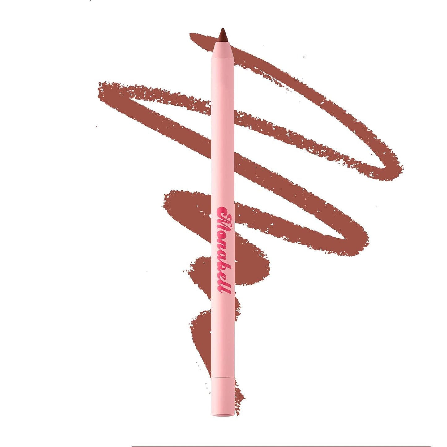 Lip Liner Pencil for Women