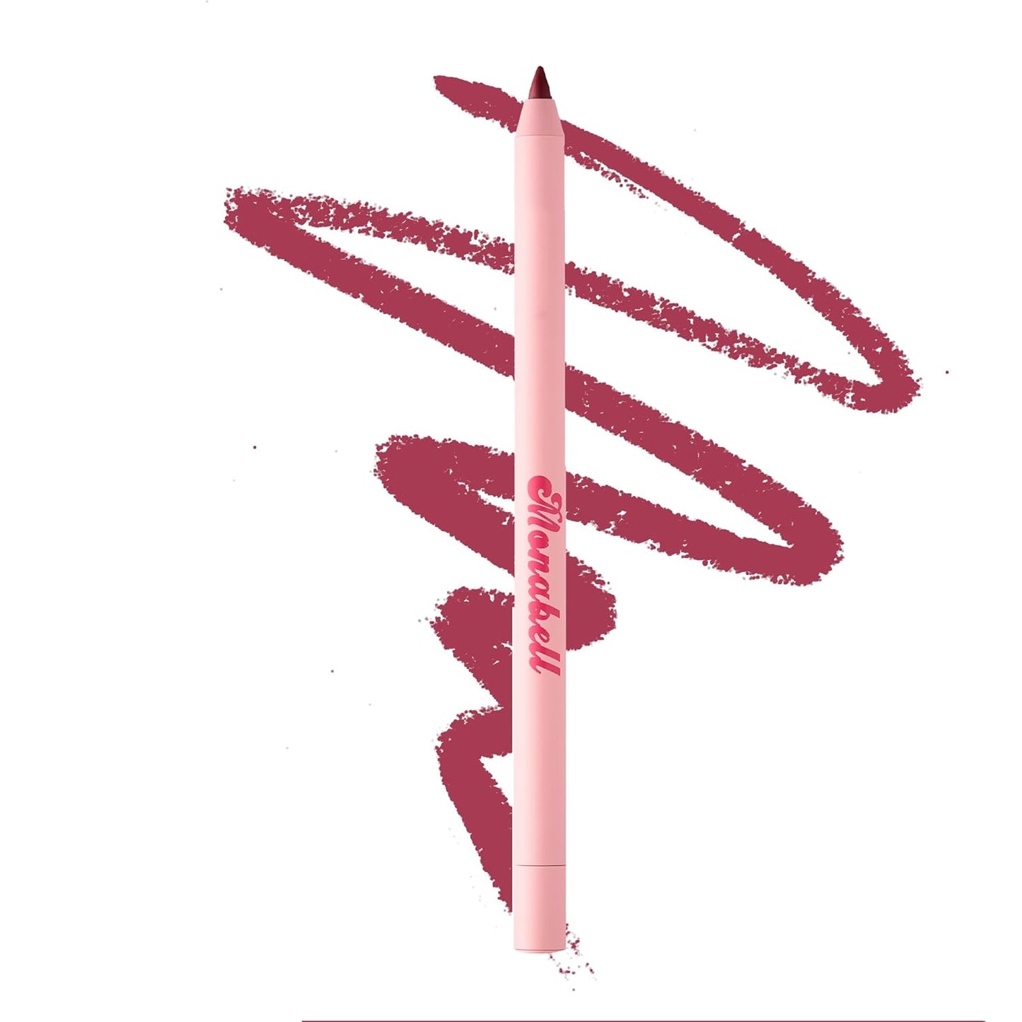Lip Liner Pencil for Women