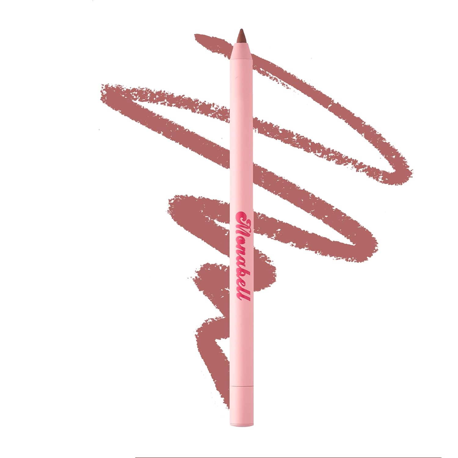 Lip Liner Pencil for Women