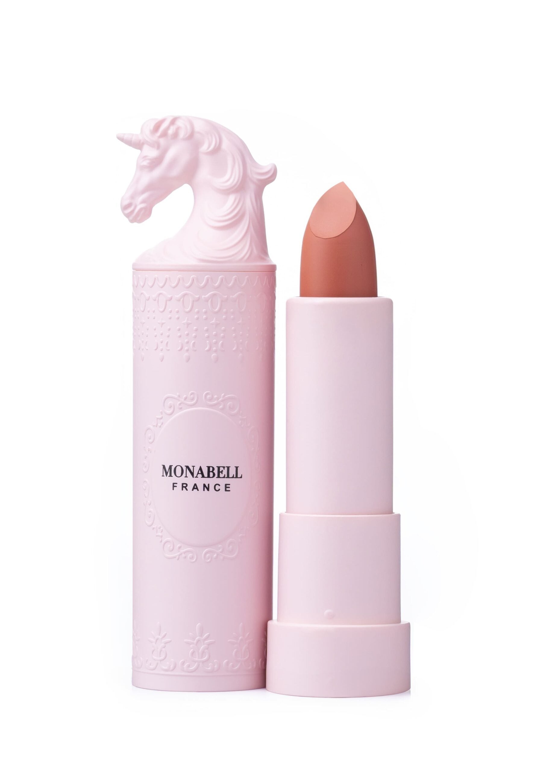 Carrusel Lipstick