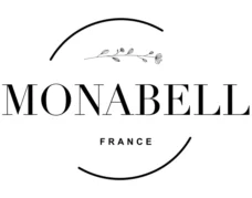 Monabell France