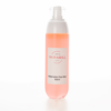 Watermelon Face Mist 100ml