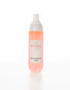 Watermelon Face Mist 100ml