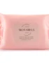 Makeup Removing Wipes (1)