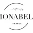 Monabell France