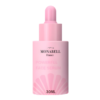 Monabell Face serum 30ml