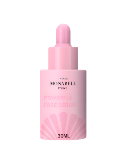 Monabell Face serum 30ml