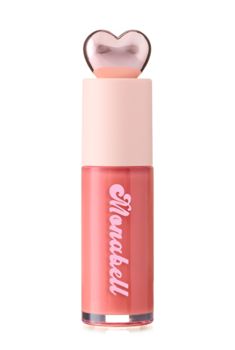 Bae lip Gloss