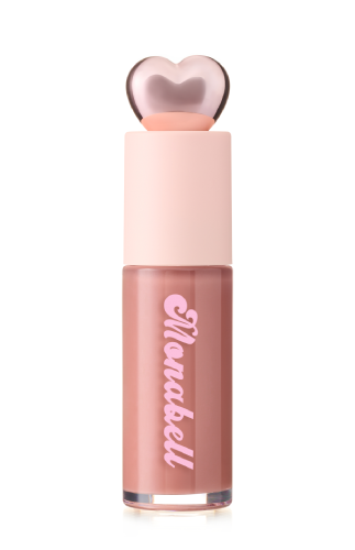 Bombshell-Lipgloss