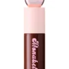 Mocha Lipgloss