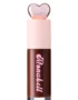 Mocha Lipgloss