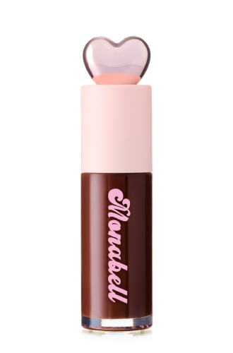 Mocha Lipgloss