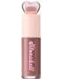 Solar Lipgloss