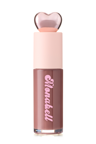 Solar Lipgloss